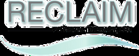 Reclaim Physical Therapy