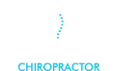 Toledo Chiropractic