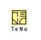 Teno USA