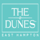 The Dunes East Hampton