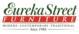 Eureka Street Furniture