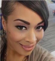 Nikkie Thomas