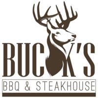 Bucks BBQ