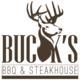 Bucks BBQ