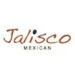 JALISCO  MEXICAN