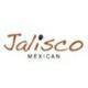 JALISCO  MEXICAN