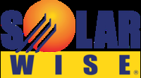 Solar Wise