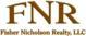 Fnr homes