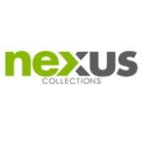 Nexus  Collections