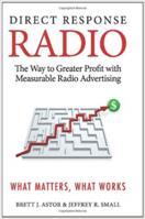 Radio creative