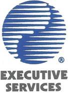 Executive  Services