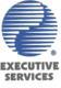 Executive  Services