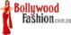 Bollywood  Fashion