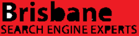 Brisbane Search Engine Experts