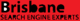 Brisbane Search Engine Experts