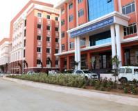 JNU Health  Care