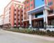 JNU Health  Care