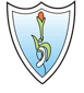 Seedling Schools