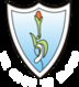 Seedling Schools