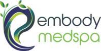 Embody  Medspa 