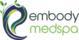 Embody  Medspa 