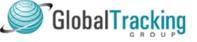Globaltracking group