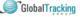 Globaltracking group