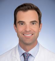 Dr. Drew Davis