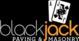 Blackjack Paving & Masonry