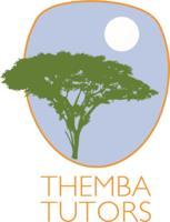 Themba Tutors LLC