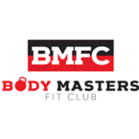Body Masters Fit Club