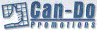 Can-Do Promotions Inc
