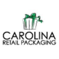 Carolina Retail Packaging Inc