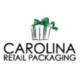 Carolina Retail Packaging Inc