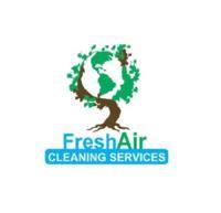 Fresh Air Cleaning Services, LLC