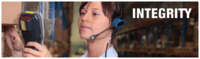 Diversity Fulfillment Services