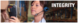 Diversity Fulfillment Services