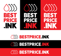 Best Price.ink