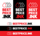 Best Price.ink