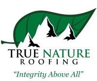 True Nature roofing