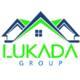 LUKADA LLC