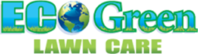 EcoGreen Lawn Care
