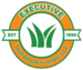 Executive Outdoor Living Inc.