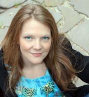 Kym Tolson