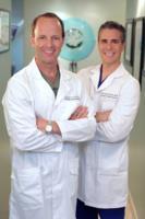 Gallardo & Lamas Periodontics and Implant Dentistry