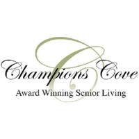 Champions Cove