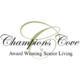 Champions Cove