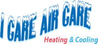 I Care Air Care LLC