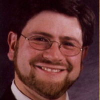 Richard A. Wachs MD