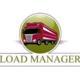 Load  Manager